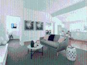 22/57 Robinson Road, Nundah QLD 4012 Apartment For Rent...