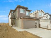 2258 A Street, Edmonton, AB, T6M 1P9 house for sale |...