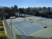 2258 Caminito Pescado, Unit 11, San Diego, CA 92107 |...