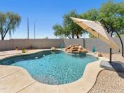 2258 E Gleneagle Dr, Chandler, AZ 85249 | MLS #6927 |...