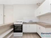 2/259 Cornwall Street, Greenslopes, QLD 4120