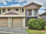 22/59 Lichfield Place, PARKINSON, QLD 4115