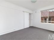 22/59 Lower Bent Street, Neutral Bay NSW 2089 Apartment...