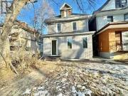 2259 Osler Street, Regina, SK, S4P 1W9 house for sale Listi.