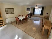 225,000 | 13 Earls Court Lough Rinn, Mohill, Leitrim...