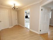 200,000 | 15 Anneville House, Windmill Road, Drogheda,...