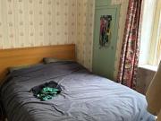 225,000 | 1 Mentone Villas, Strand Road, Monkstown, Cork...