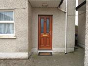 225,000 | 4 Academy Court, Montgomery Street, Carlow...