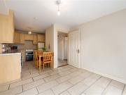 215,000 | 9 Copper Hill, Broomfield, Midleton, East Cork...