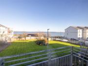 225,000 | No. 32 Goodtide Harbour, Batt Street, Wexford...