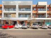 22/5 19 Goodall Parade, Mawson Lakes, SA 5095