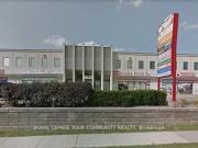 225 1 Steeles Avenue W, Vaughan, ON, L4K 2L7 commercial...