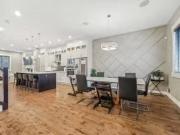 225 23 Avenue Nw, Calgary, AB, T2M 1S3 house for sale Listi.