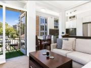 2/25 27 Curlewis Street, Bondi, NSW 2026
