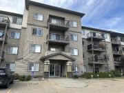 225 301 Clareview Station Drive Northwest, Edmonton,...