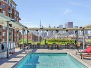 225 33 Mill Street, Toronto | Expired, C12538 | Condos. Ca