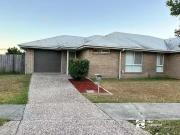 2/25 Alabaster Drive, Logan Reserve, QLD 4133