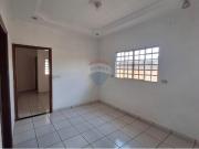 225 Área Útil Casa Alugar, 3 Dormitórios localizado em...