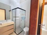 225 Área Útil Casa de Condomínio Alugar, 3 Dormitórios...