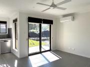 2/25 Balusters Street, Raymond Terrace, NSW 2324