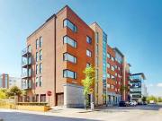 225 Burnell Square, Northern Cross, Dublin 17