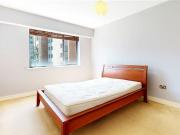 225 Burnell Square, Northern Cross, Dublin 17 Leonard...