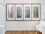 225 Carrington Road, Coogee NSW 2034 Apartment For Rent...