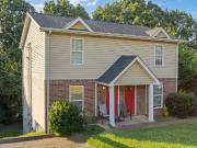 225 Cedarmont Cir