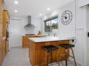 2/25 Central Place, Wodonga