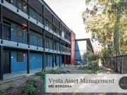 225 Clifton Street 2 Bedroom Apartment for Rent at 225...