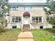 225 Cobourg Street Unit 1