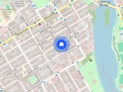 225 Cobourg Street Unit 2