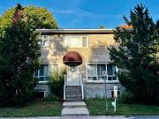 225 Cobourg Street Unit 2 2 Bedroom 1 Bathroom [object...