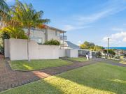 2/25 Collingwood Street, Coffs Harbour NSW 2450...