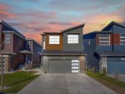 225 Cornerstone Manor Ne, Calgary, AB, T3N 1H4 house for...