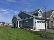 225 Cos Grande Hts, Rochester, NY 14618