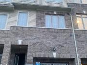 225 Danzatore Path, Oshawa | For Rent @ $2,800 | Condos. Ca