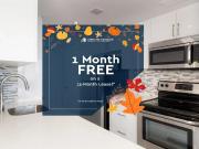 225 Davisville Avenue