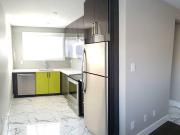 225 Durocher Street 5 Ottawa ON K1L 7S5 1 Bedroom...