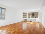 225 East 46th Street, New York, NY