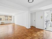 225 East 46th Street, New York, NY