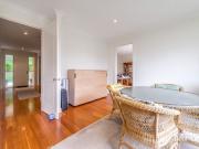 2/25 Ferncroft Avenue, Malvern East