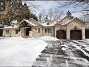 225 FORESTWOOD DRIVE