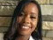 225 Franklin St, Trenton, NJ 08611 [Updated 8/19]