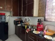 225 Ft² Flat for Rent