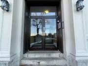 225 Golden Hill St, Unit 2F, Bridgeport, CT 06604 MLS...