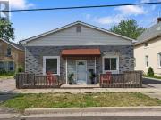 225 Grand River Avenue, Brantford, ON, N3T 4Y3 house for...