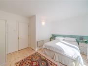 225 Harbour Mill Apartments The Quay, Westport, Mayo...