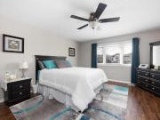 225 Hawthorn Way, Fort McMurray, AB T9K 0P2 House For...