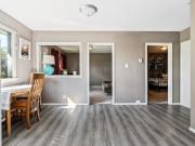 225 Hwy 52, Mitchell, MB